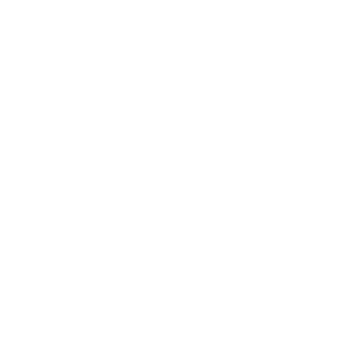 concours-meilleure-prothese-dentaire